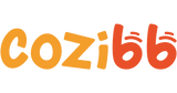 Cozibb