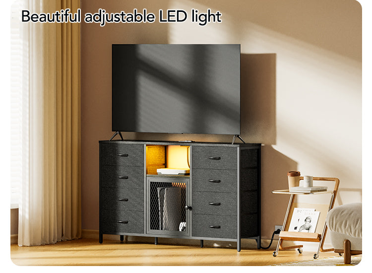 slider-image