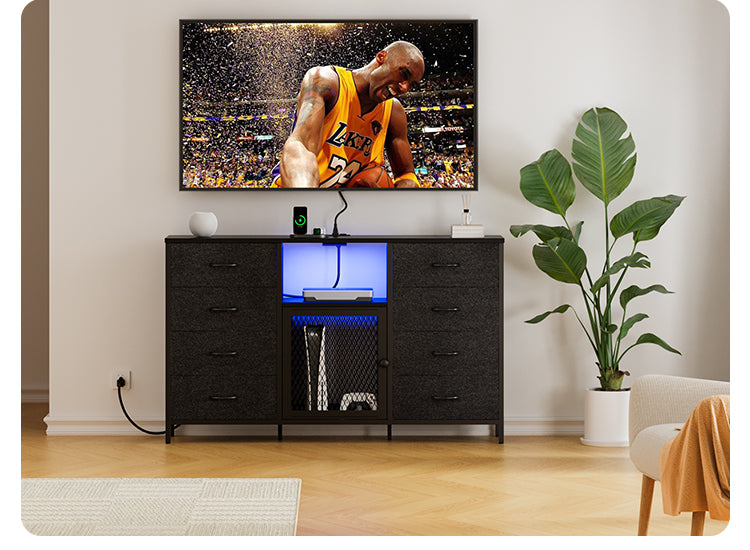 slider-image
