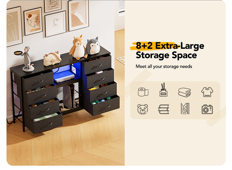slider-image