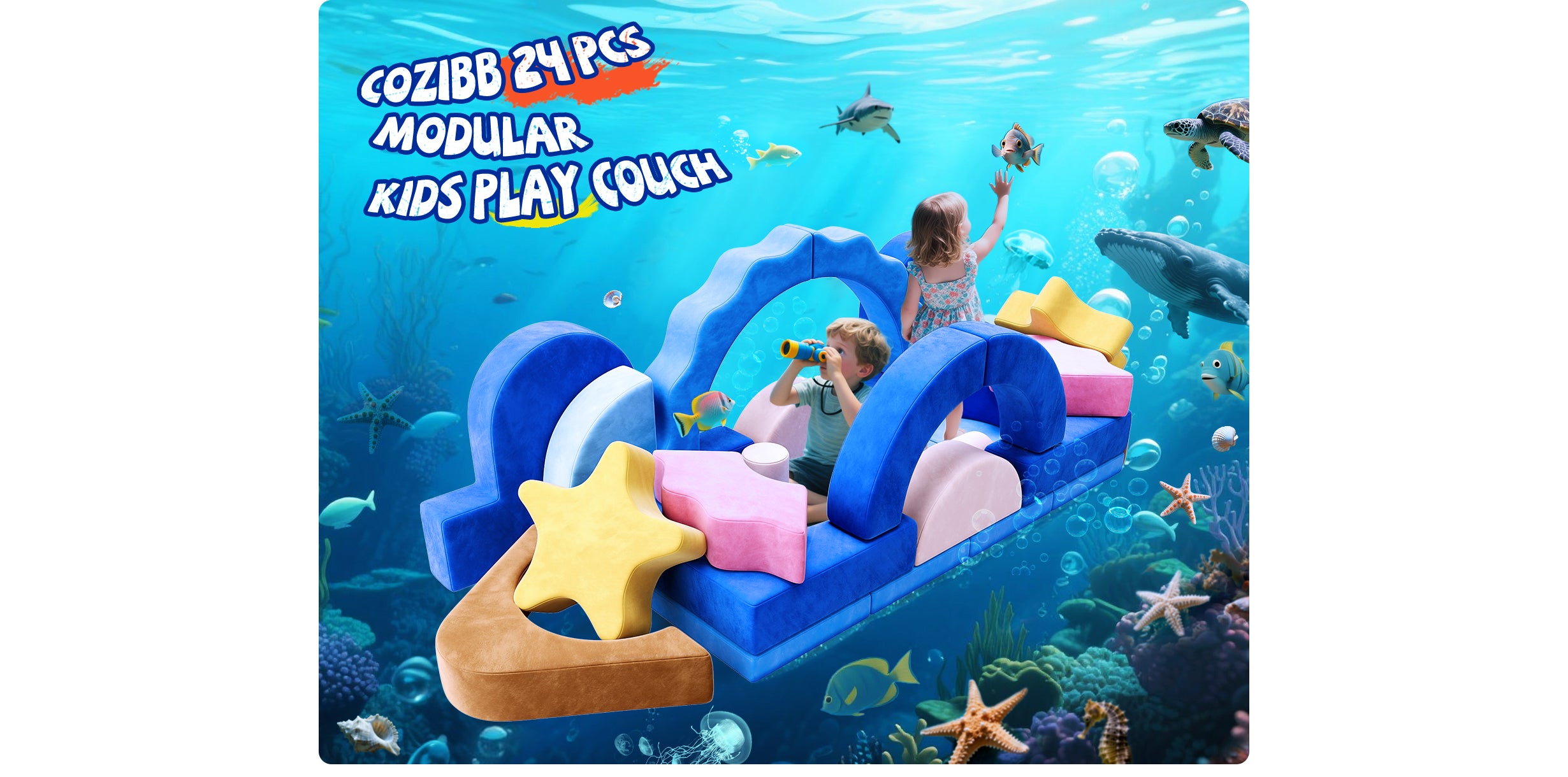 slider-image