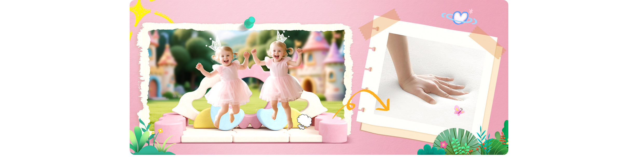 slider-image
