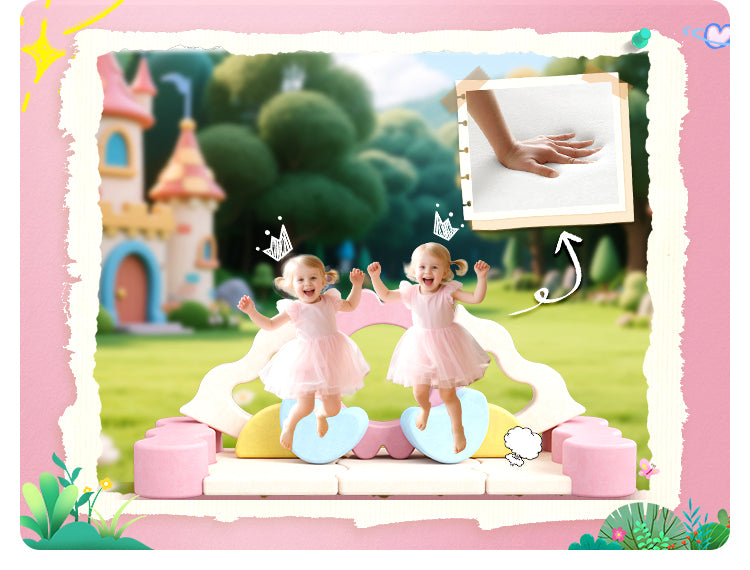 slider-image