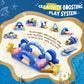 CoziBB Kids Play Couch KS06 (24Pcs)
