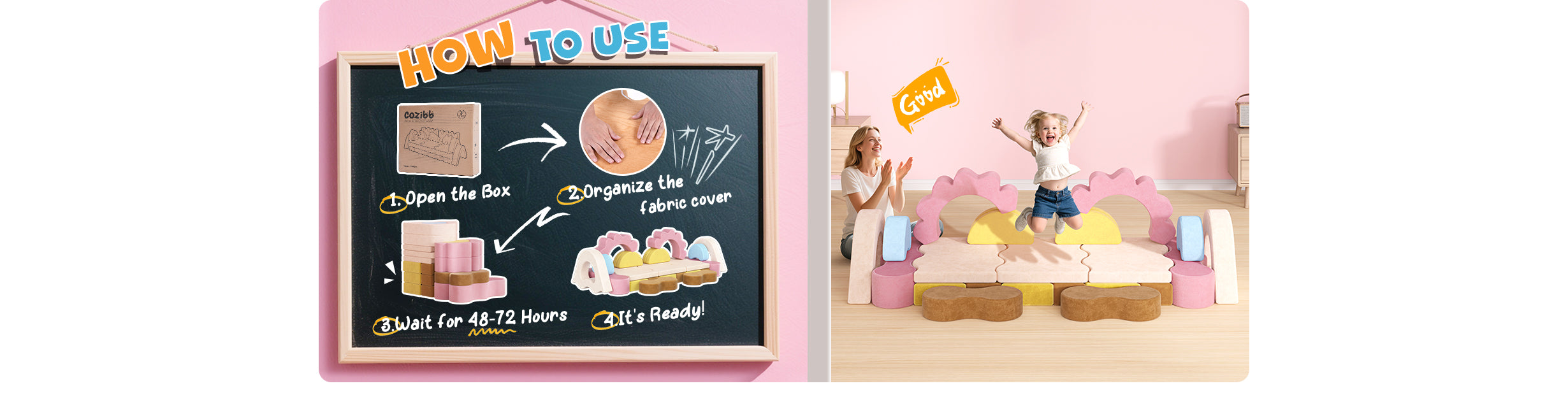 slider-image
