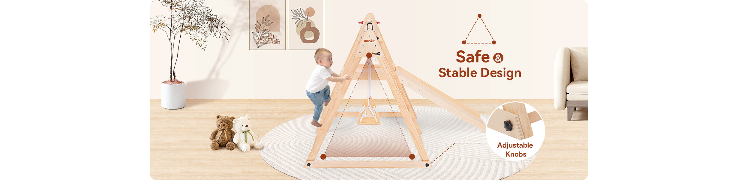 slider-image