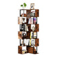 7-Tier Corner Bookshelf CB01