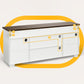 Farmhouse TV stand TS01