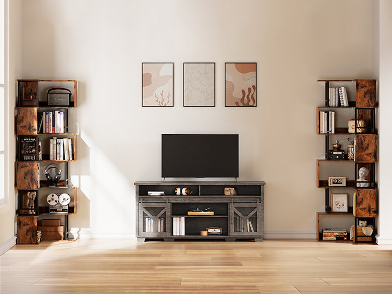 slider-image