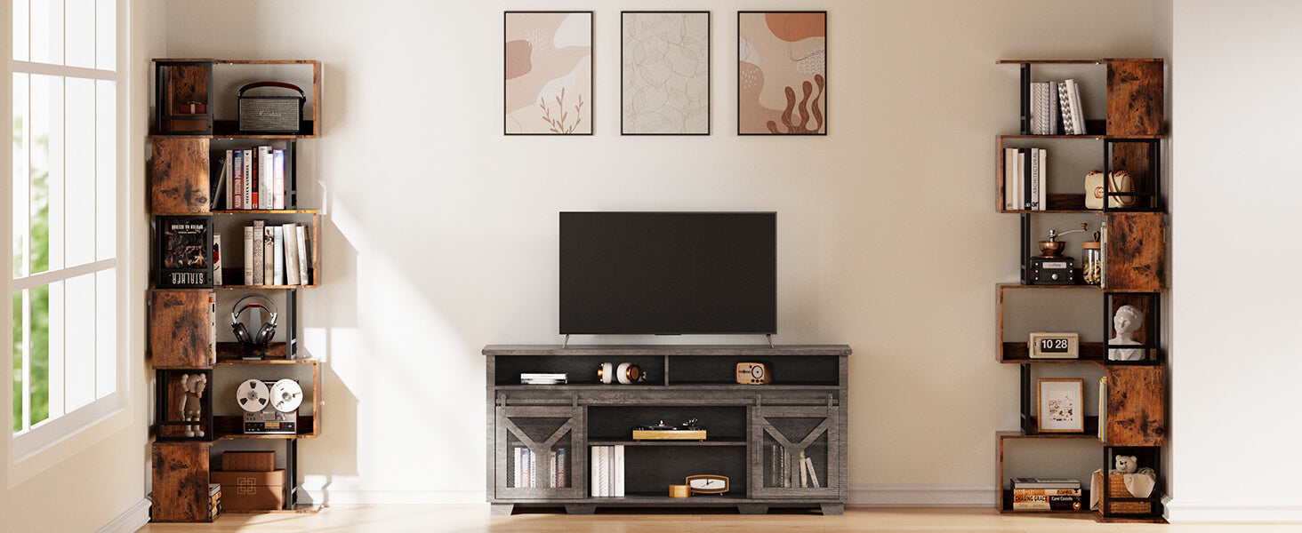 slider-image